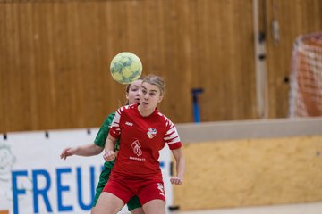 Bild 394 - Wahlstedter Wintercup